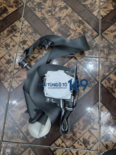 Dây đai an toàn trước Veloz