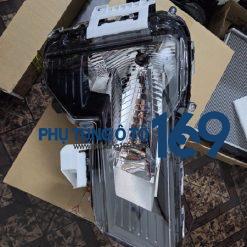 Đèn pha Xpander không led