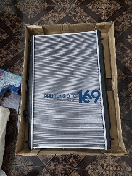 Két nước Crv Két nước Crv