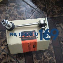 Rotuyn cân bằng Prado