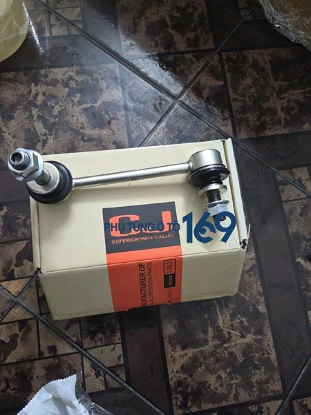 Rotuyn cân bằng Prado 2007-2018 4882060050