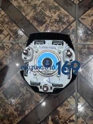 Túi khí chính Veloz