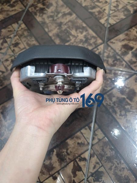 Túi khí chính Avanza