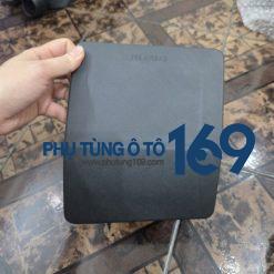 Túi khí phụ Veloz