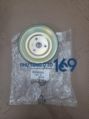 Bu ny bơm nước 5008