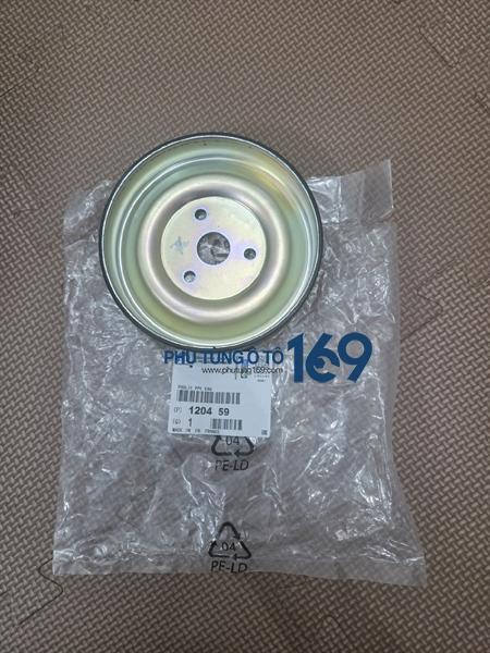 Bu ny bơm nước 5008 Bu ny bơm nước 5008