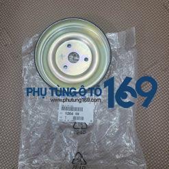 Buny bơm nước Peugeot