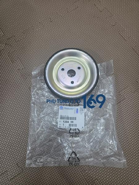 Bu ny bơm nước 5008