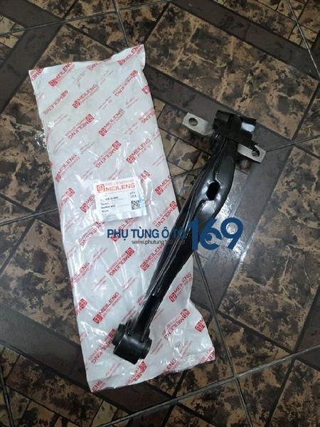 Càng I sau Civic Càng I sau Civic