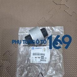 Cao su càng a Peugeot 5008