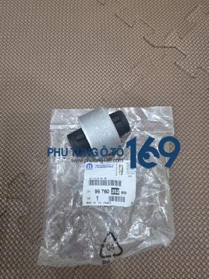 Cao su càng a Peugeot 5008