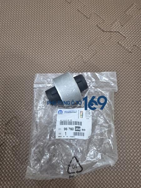 Cao su càng a Peugeot 3008 Cao su càng a Peugeot 3008