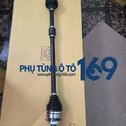 Cây láp phải Vitara