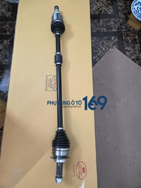 Cây láp phải Suzuki Vitara Cây láp phải Vitara