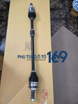 Cây láp phải Vitara