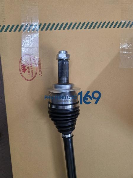 Cây láp phải Vitara