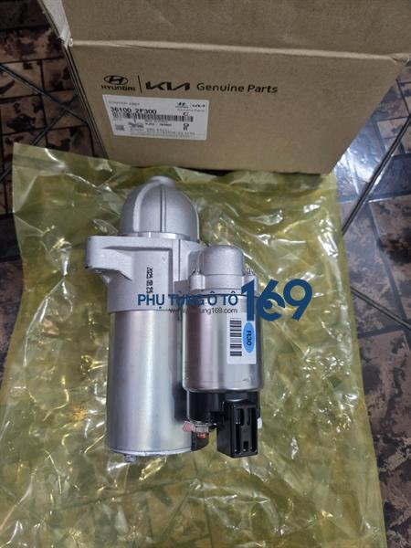 Máy đề Santafe Máy đề Santafe