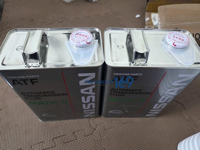 Dầu số tự động Sunny Dầu số tự động Sunny