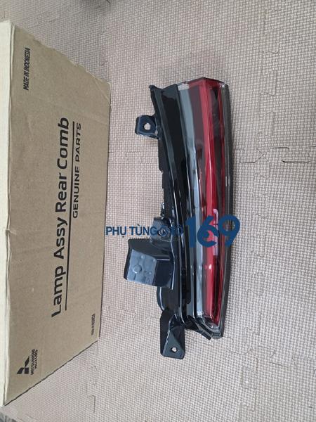 Đèn hậu trong Xfoce Đèn hậu trong Xfoce