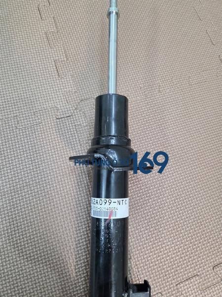 Giảm xóc trước Mitsubishi Triton Giảm xóc trước Mitsubishi Triton