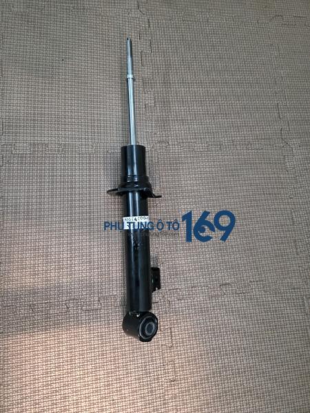 Giảm xóc trước Mitsubishi Triton