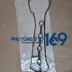 Gioăng dàn cò Mazda3