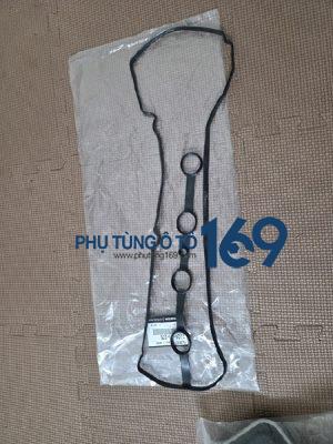 Gioăng dàn cò Mazda3