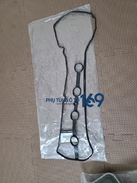 Gioăng dàn cò Mazda3 Gioăng dàn cò Mazda3