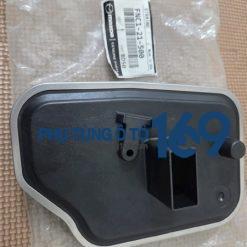 Lọc dầu hộp số Mazda3