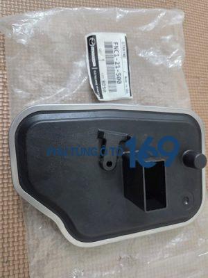 Lọc dầu hộp số Mazda3