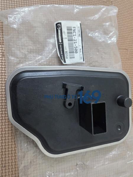 Lọc dầu hộp số Mazda3 Lọc dầu hộp số Mazda3