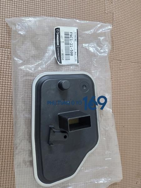 Lọc dầu hộp số Mazda3