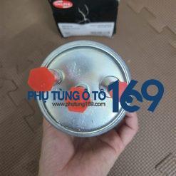 Lọc nhiên liệu Bongo 3