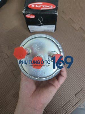 Lọc nhiên liệu Bongo 3