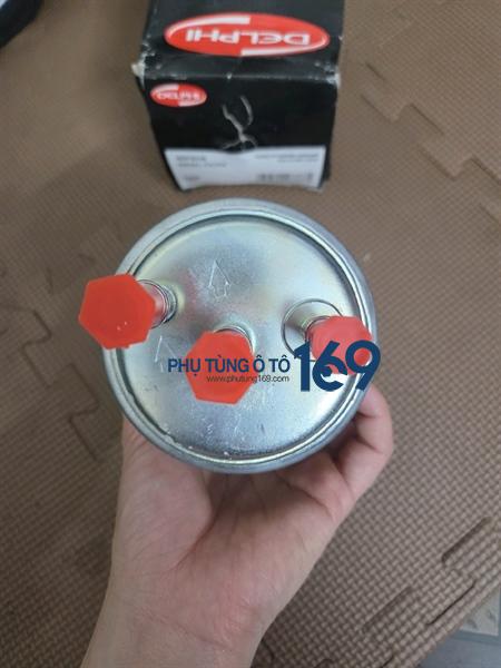 Lọc nhiên liệu Bongo 3 Lọc nhiên liệu Bongo 3