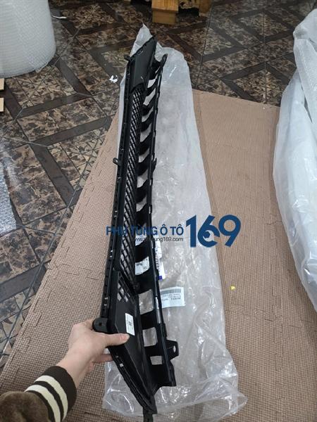 Lưới cản trước Accent