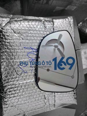 Mặt gương Accord