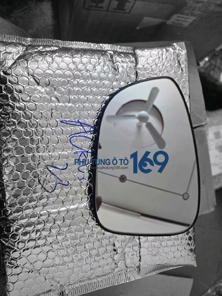 Mặt gương Accord Mặt gương Accord