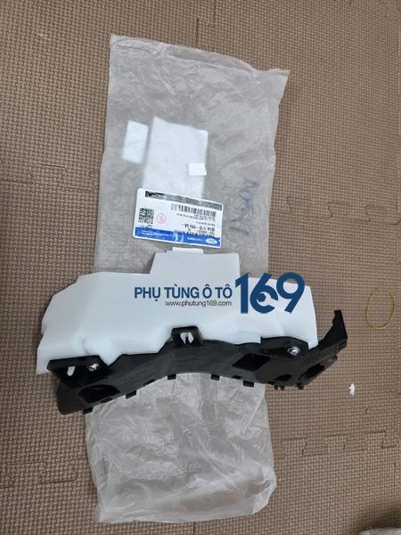 Phe cài cản trước Everest Phe cài cản trước Everest