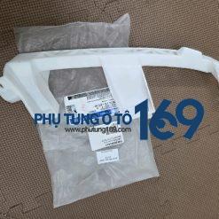 Phe cài đèn pha Everest