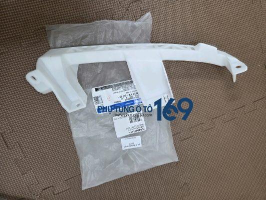 Phe cài đèn pha Ranger