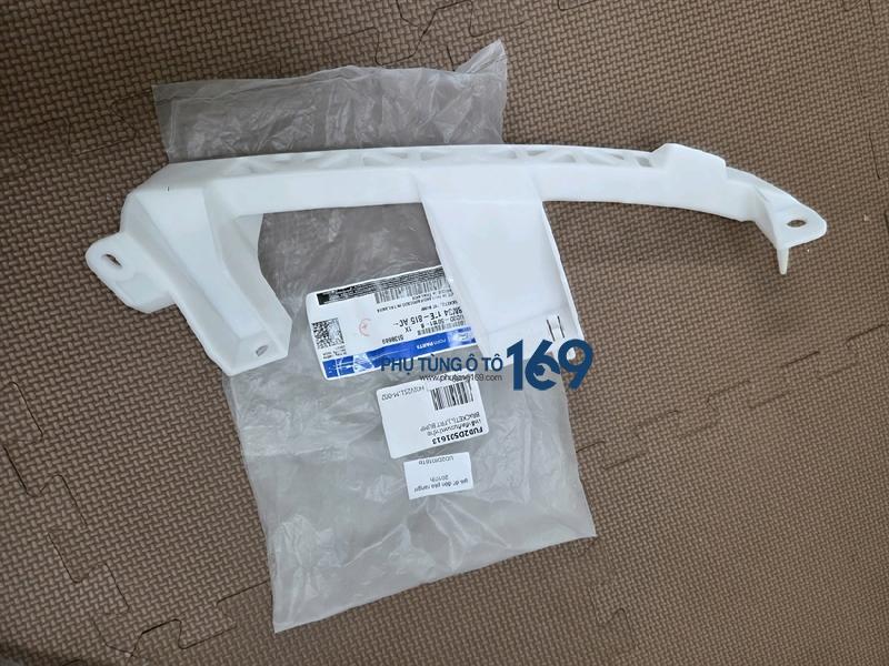 Phe cài đèn pha Everest Phe cài đèn pha Everest