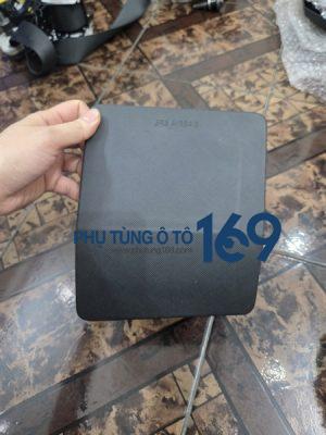 Túi khí phụ Avanza