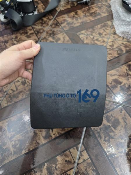 Cảm biến tiếng gõ động cơ Vios Cảm biến tiếng gõ động cơ Vios