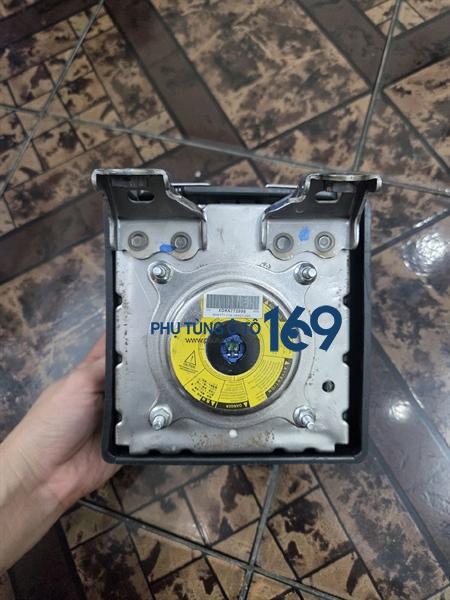 Cảm biến tiếng gõ động cơ Vios