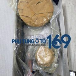 Bộ xích cam Lifan