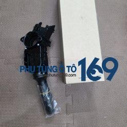 Công tắc pha cos Huyndai Veloster