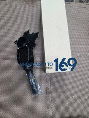 Công tắc pha cos Huyndai Veloster