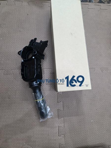 Công tắc pha cos Huyndai Veloster Công tắc pha cos Huyndai Veloster