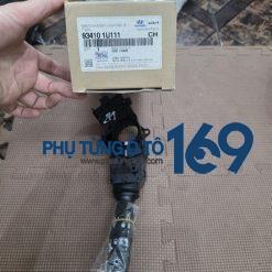 Công tắc pha cos Huyndai Veloster